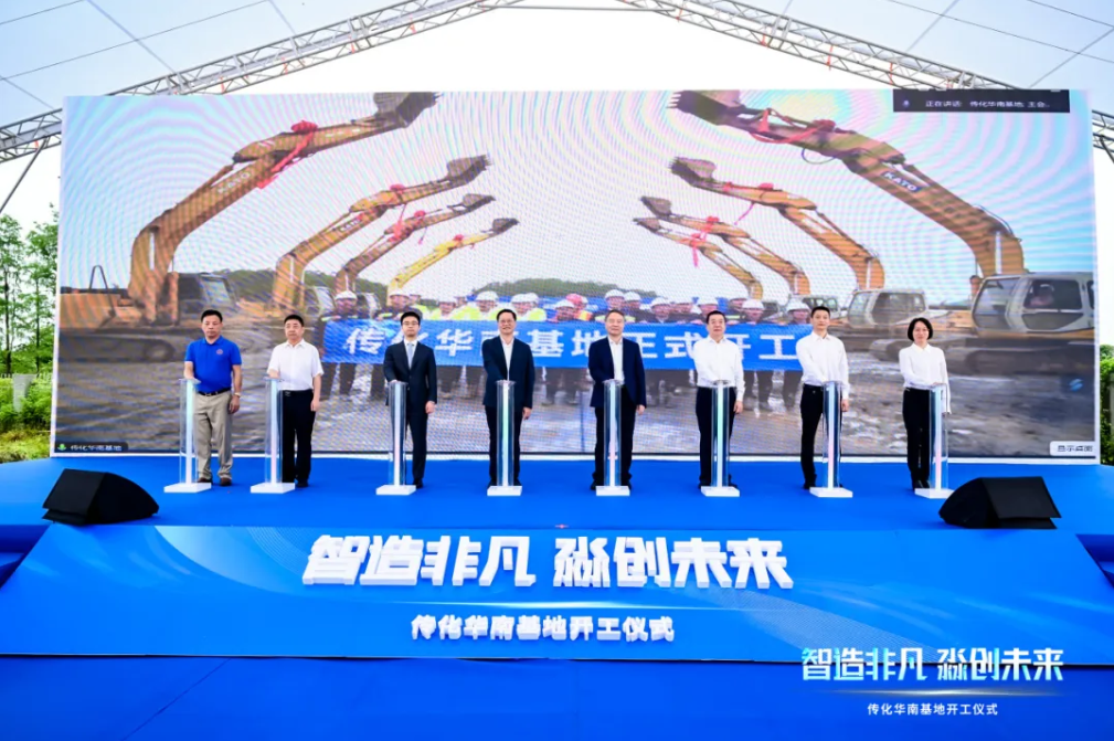 1718775479124666YZe4.png 7.png