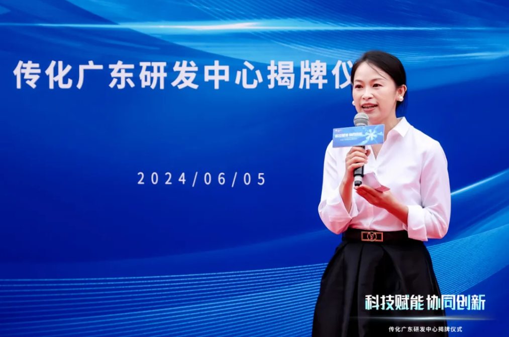 1718775860772634Ja50.png 3.png