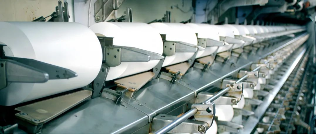 17194561497471986rJb.png QQ圖片20240627104003.png