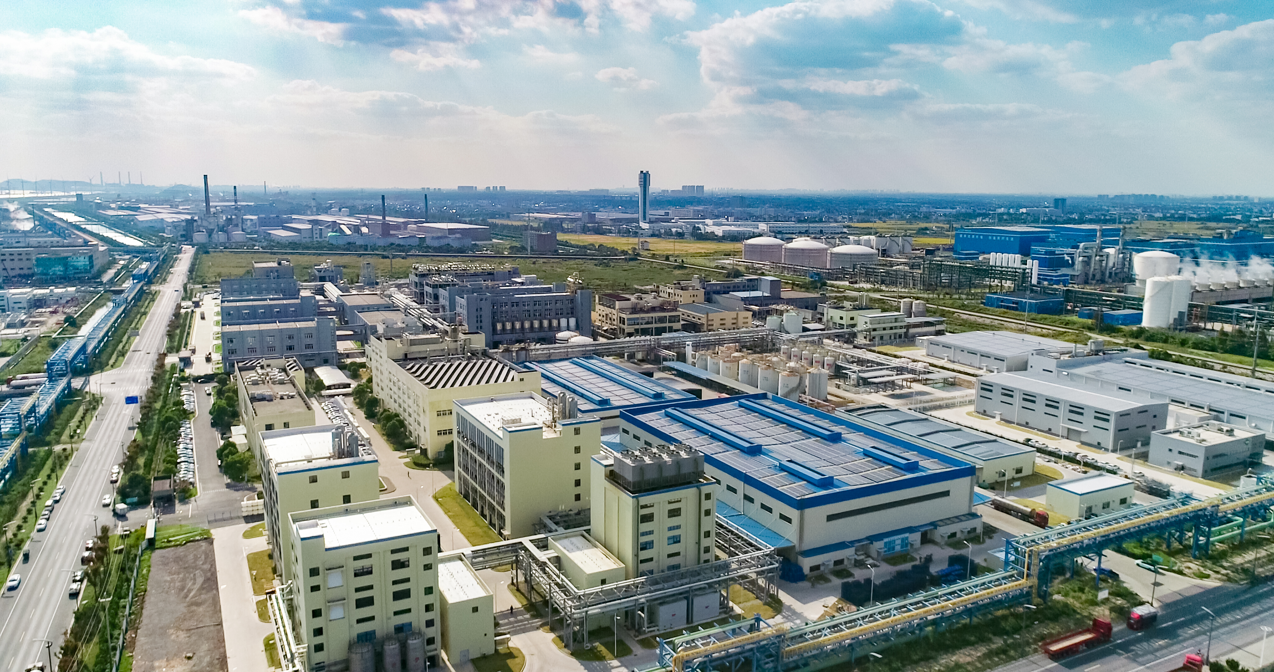 1725927045525967QGur.jpg IMG_1821(1).jpg