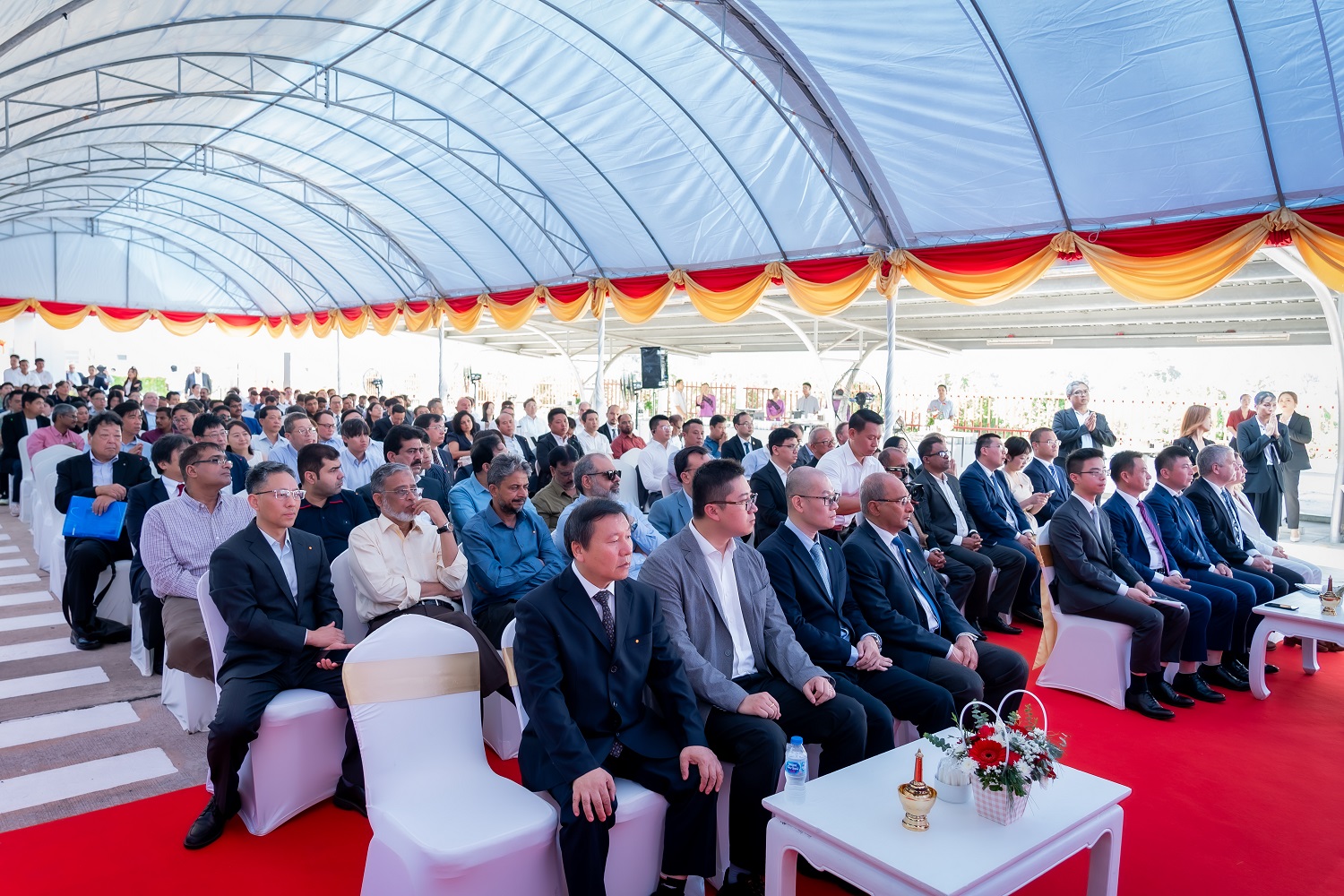 1729056595439206B3hy.jpg 微信圖片_20241015084632.jpg