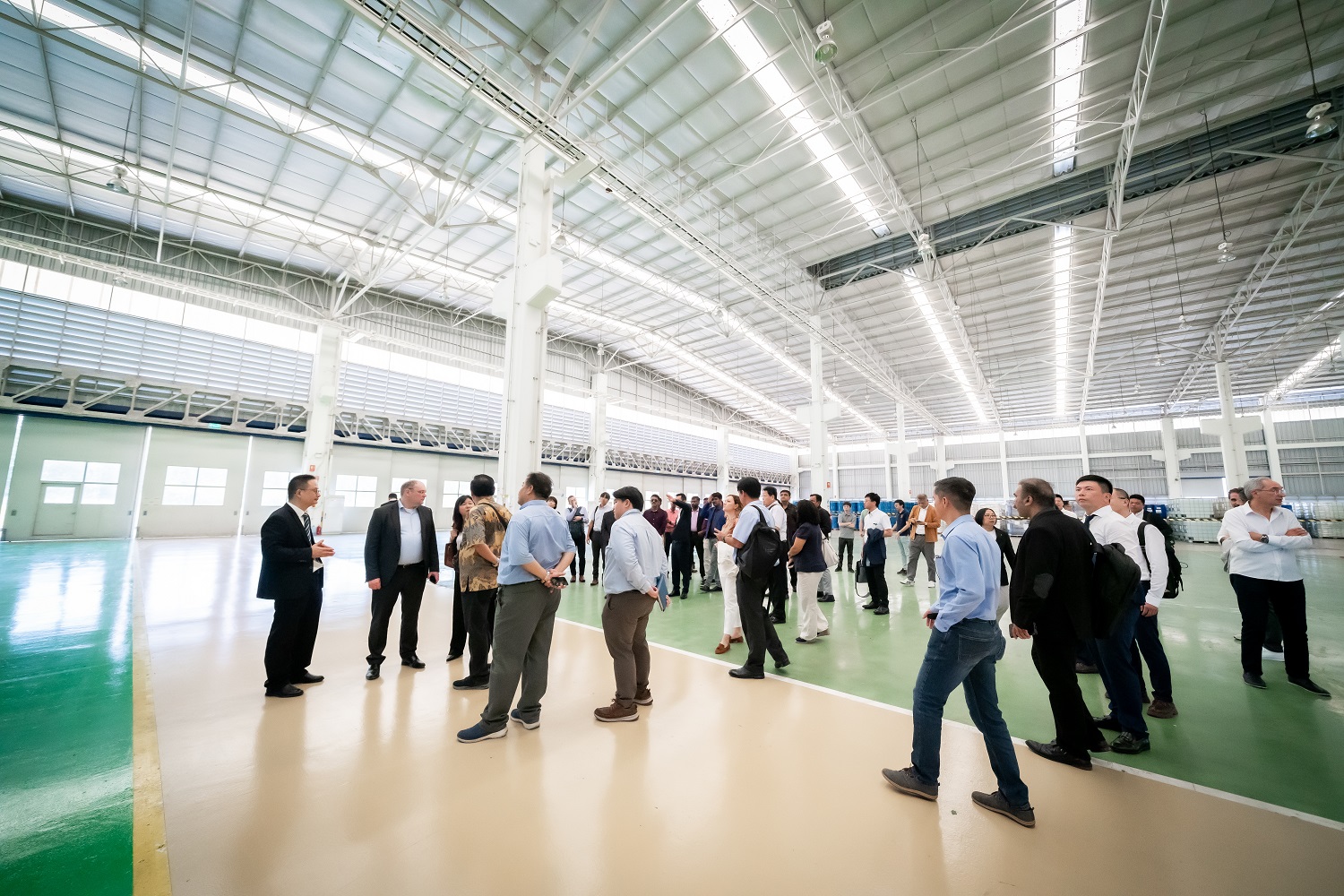 1729057286246641JRTO.jpg 微信圖片_20241015084637.jpg