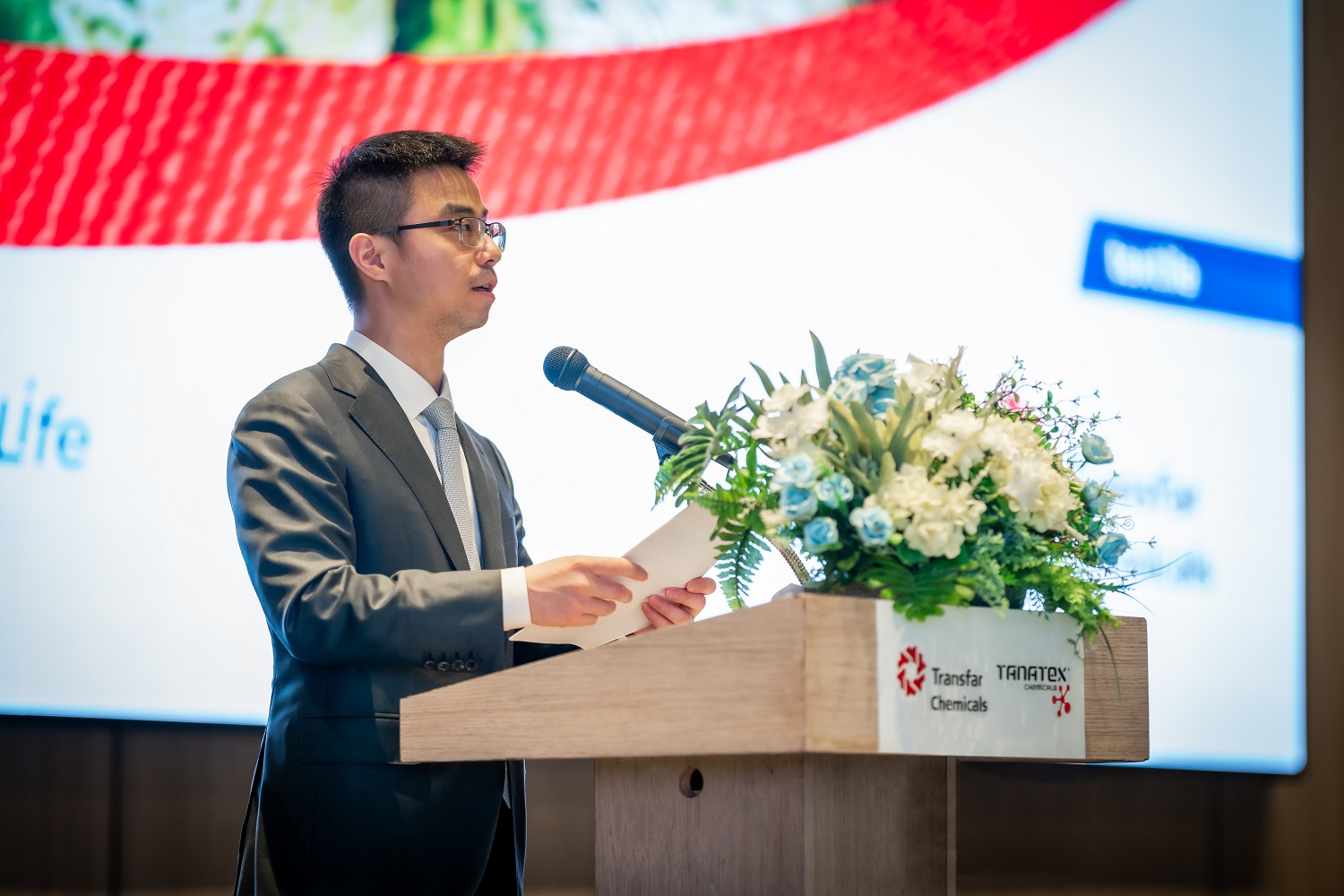 1729057365624980nou8.jpg 微信圖片_20241015084607.jpg