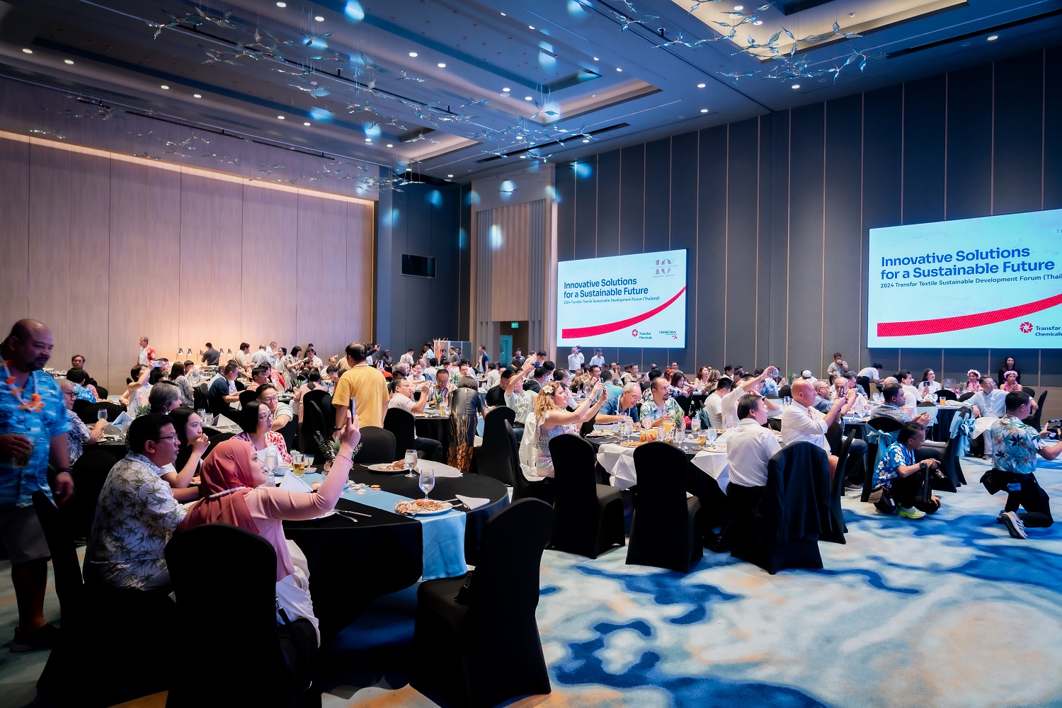 1729057422993085PWjD.jpg 微信圖片_20241015084706.jpg