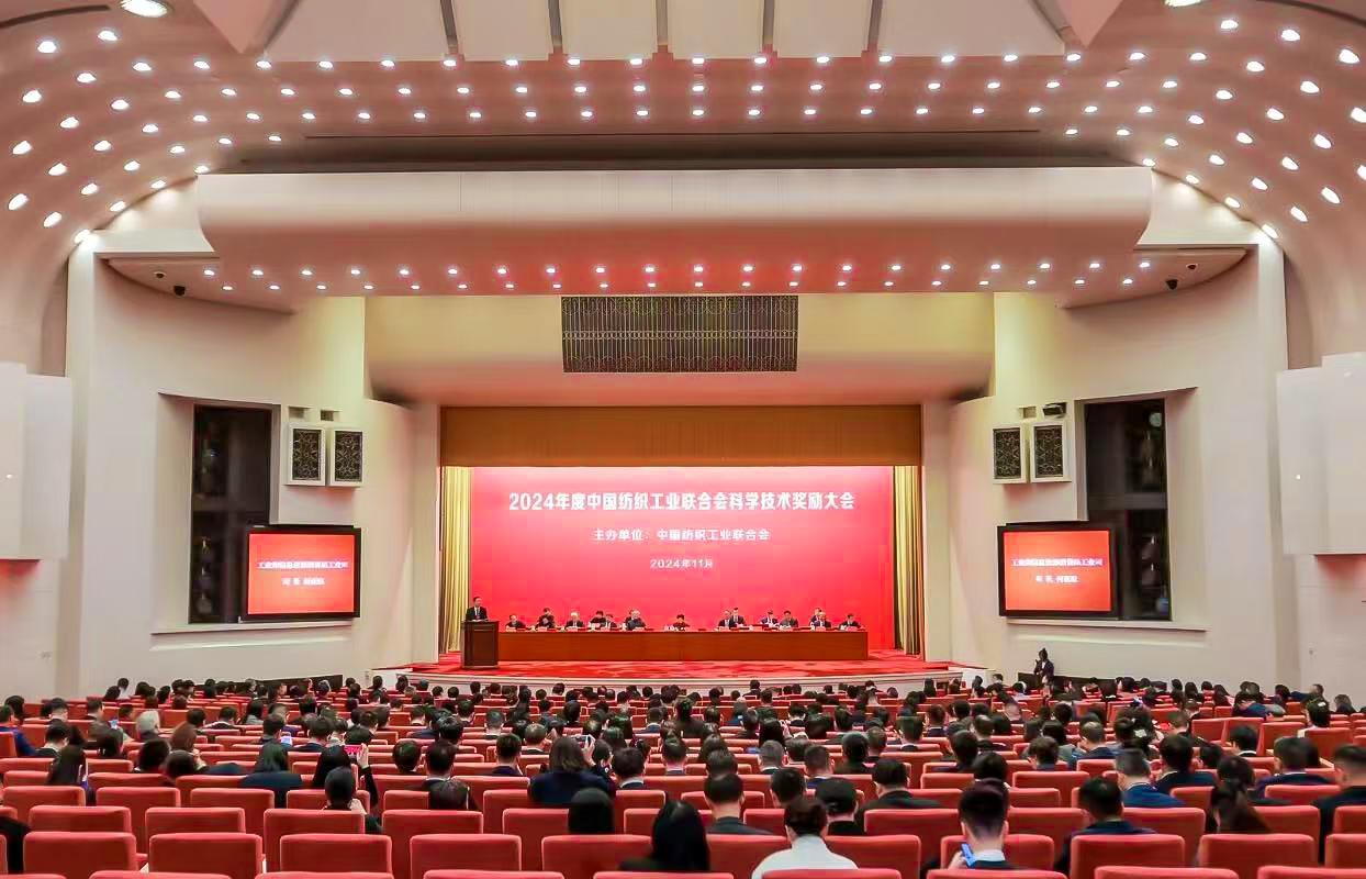 1731653918447754VObU.jpg mmexport1731421090613.jpg