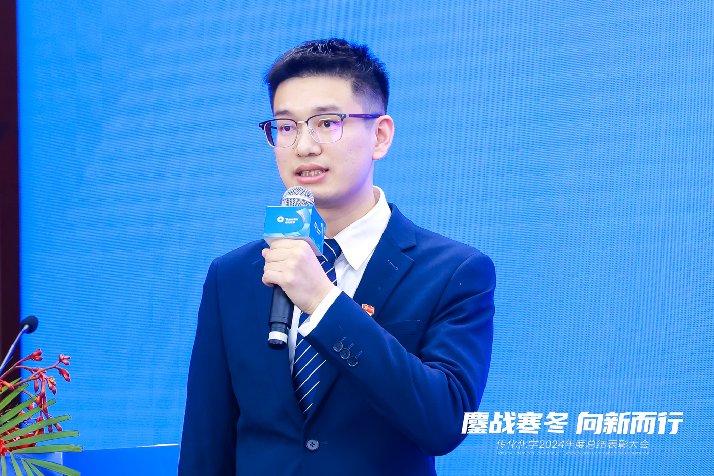 1737697104664655P06F.jpg IMGL8545-opq3470410111.jpg