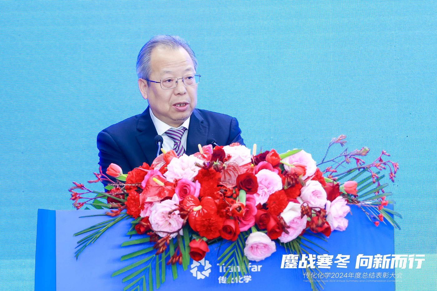 17376971324156833eqC.jpg IMGL8631-opq3470476952.jpg