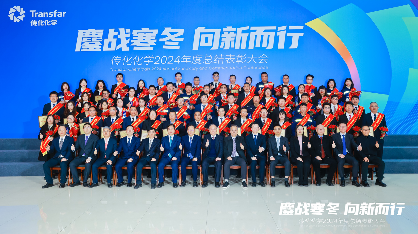 1737697192650752Zs49.jpg IMGL8746-opq3470573506.jpg